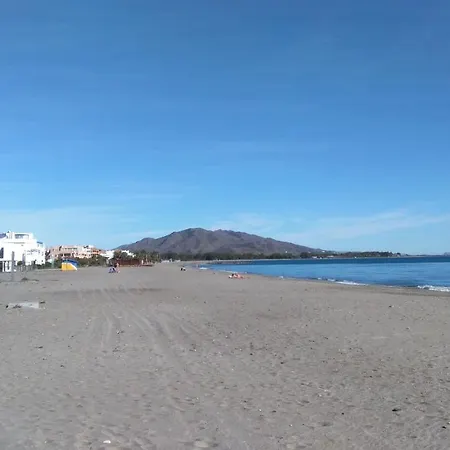 Natura Alba Vera
